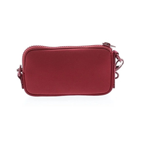 Sephora x Dagne Dover Limited Edition “Mara Phone Sling”. - Picture 4 of 6